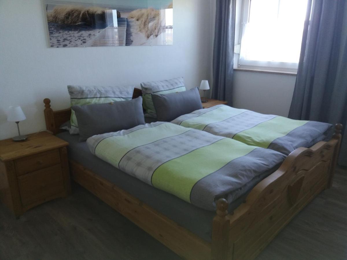 Binder'S Ferienapartments Zur Altmuehl Herrieden Esterno foto
